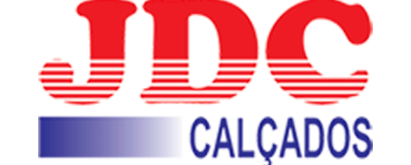 Jdccalcados