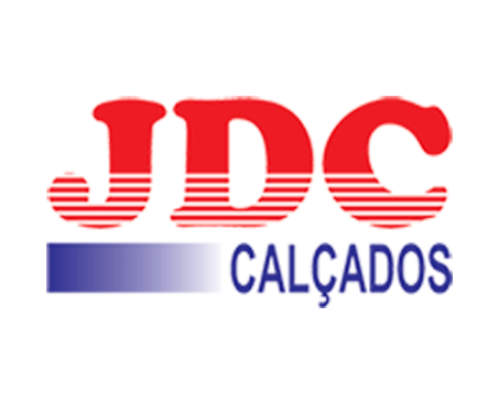 JDC Calçados Distribuidora